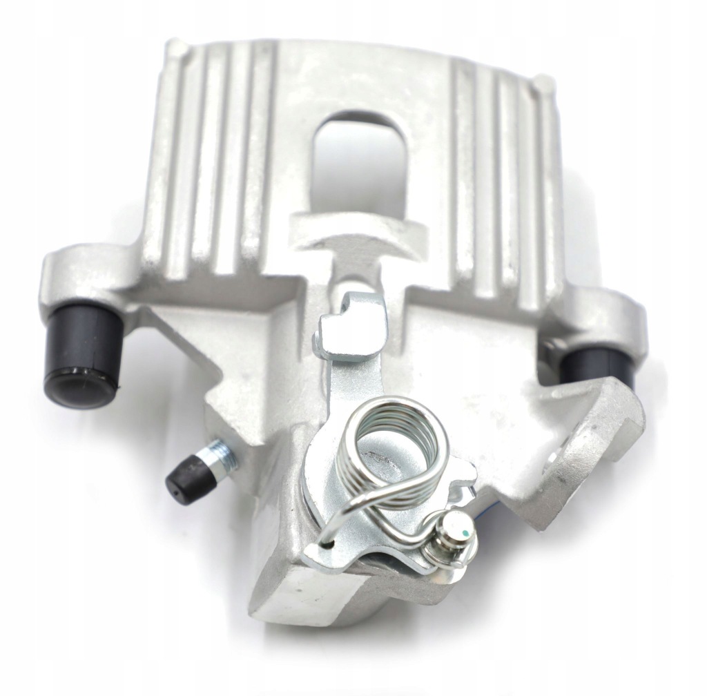 Суппорт тормоза задняя правый mini mini r50 r53 kabriolet r52 Оригинал