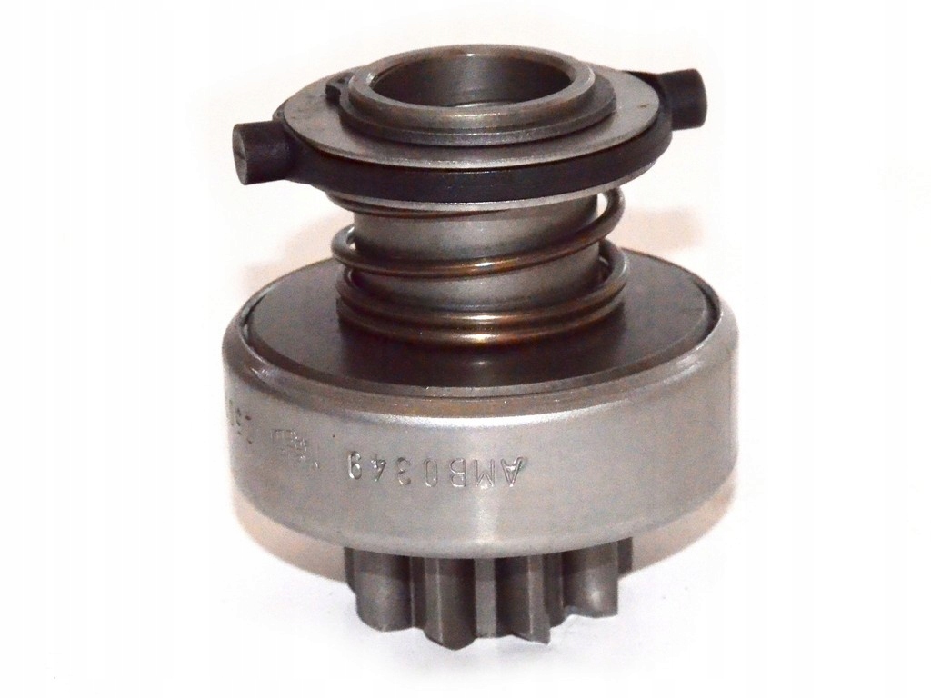 Купити Bendix стартер - fiat iveco