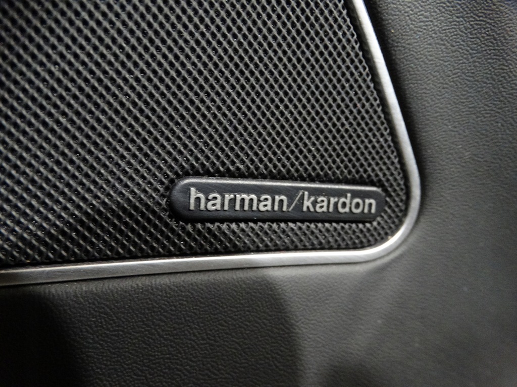 фото №10, Idealne kpl. сиденья кожа maserati levante подогрев 1