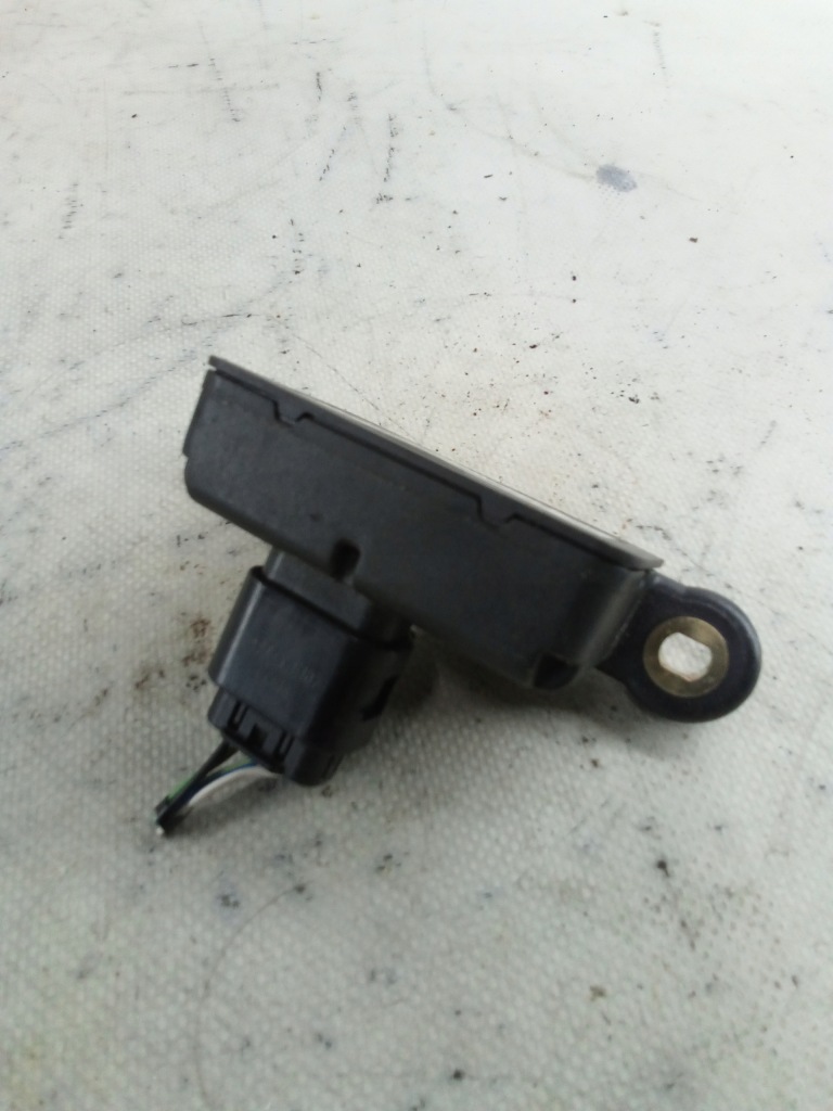 фото №3, C949 модуль esp astra j 13505726