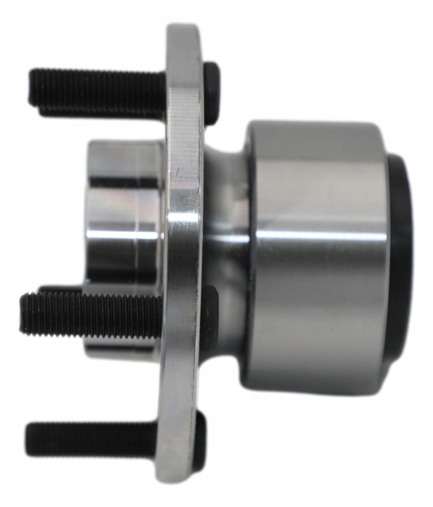 фото №4, Ступиця, підшипник колеса перед volvo c70 ii ,c30 набір