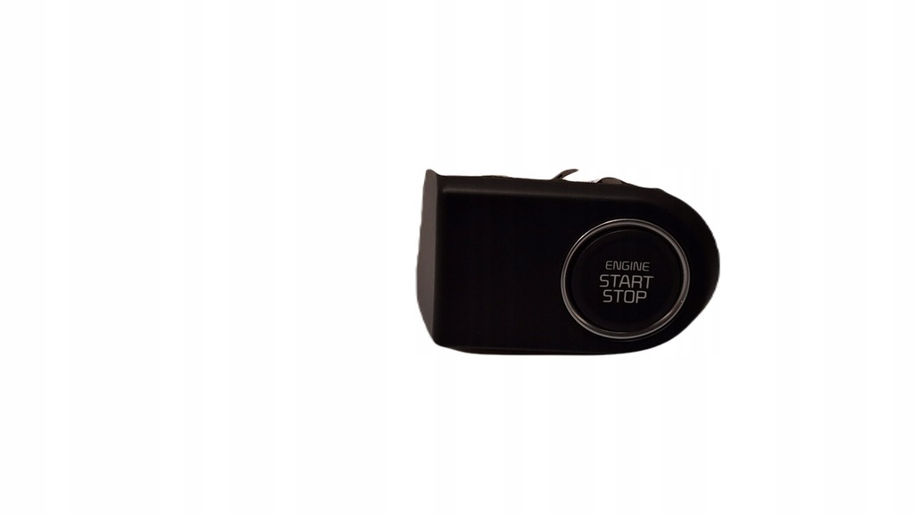 фото №1, Kia ceed iii gt proceed перемикач кнопка запуск стоп 93500-j7000