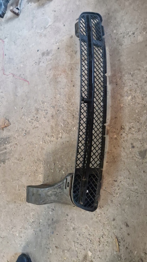 фото №3, Bmw оригинальный номер 2495280