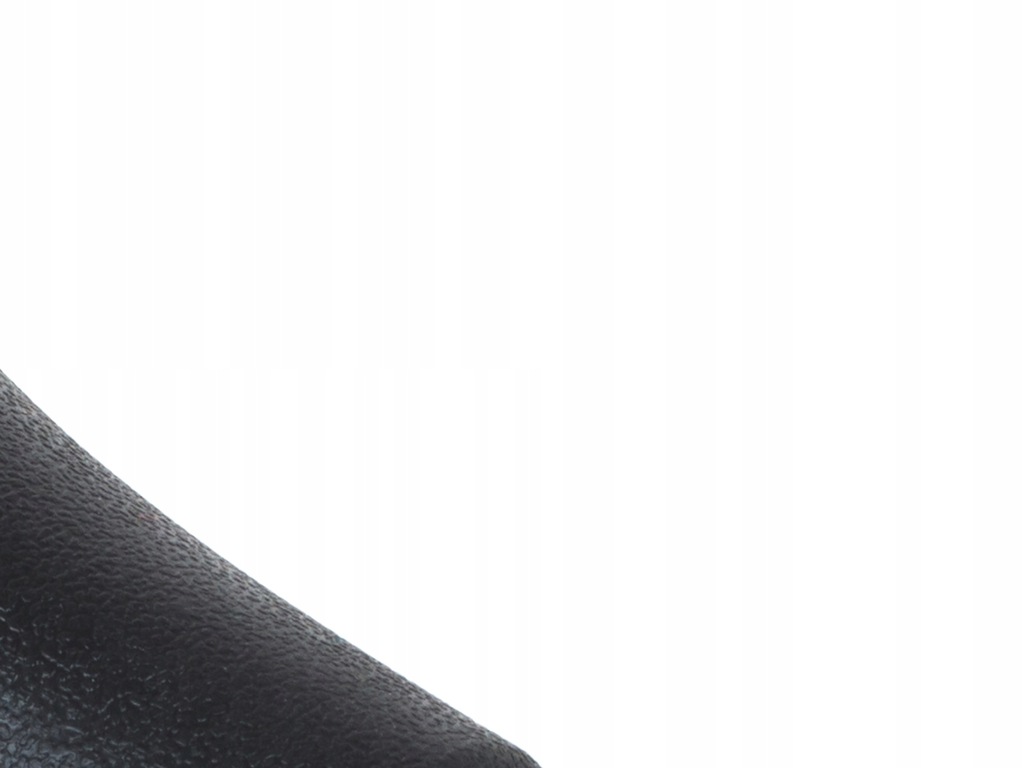 фото №9, Fiat stilo 2002-2007 ручка важіль перемикання передач 5b