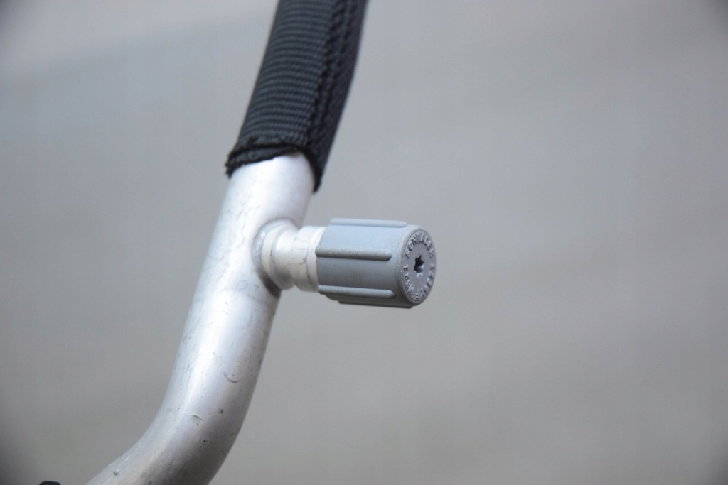 фото №8, Трубки кондиционера vw jetta mk6 162, 163 5c0816743j 2.0l дизель 110kw