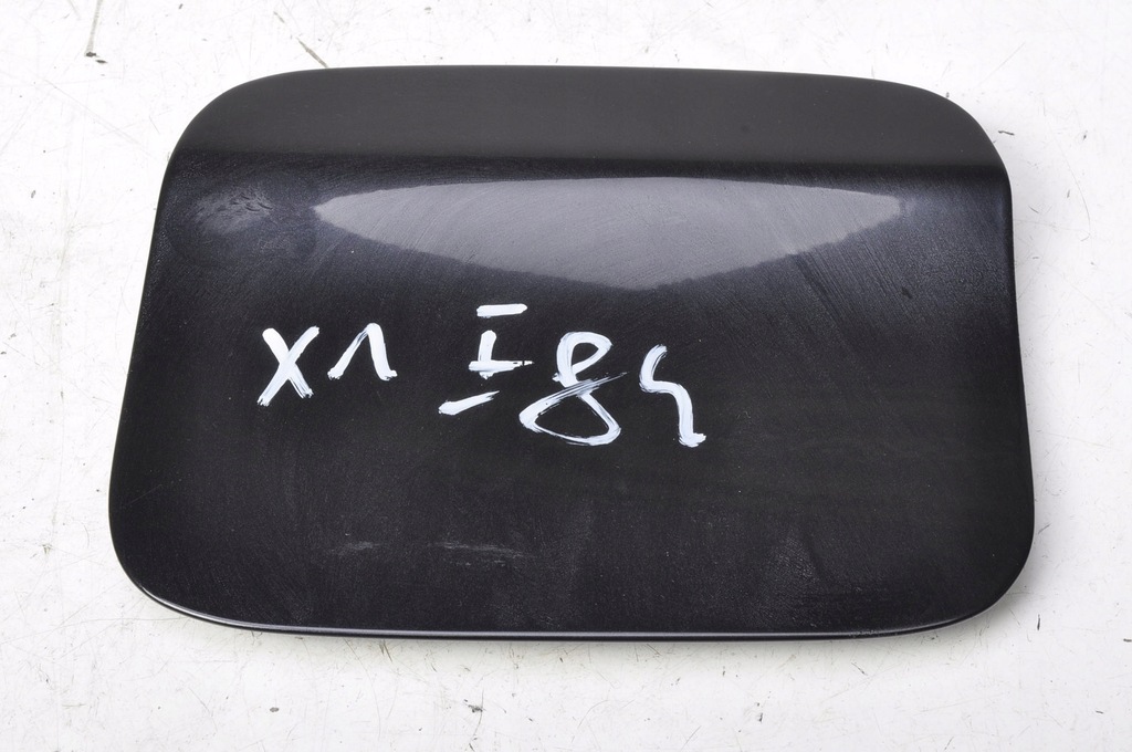 фото №1, Bmw e84 крышка заливной топлива