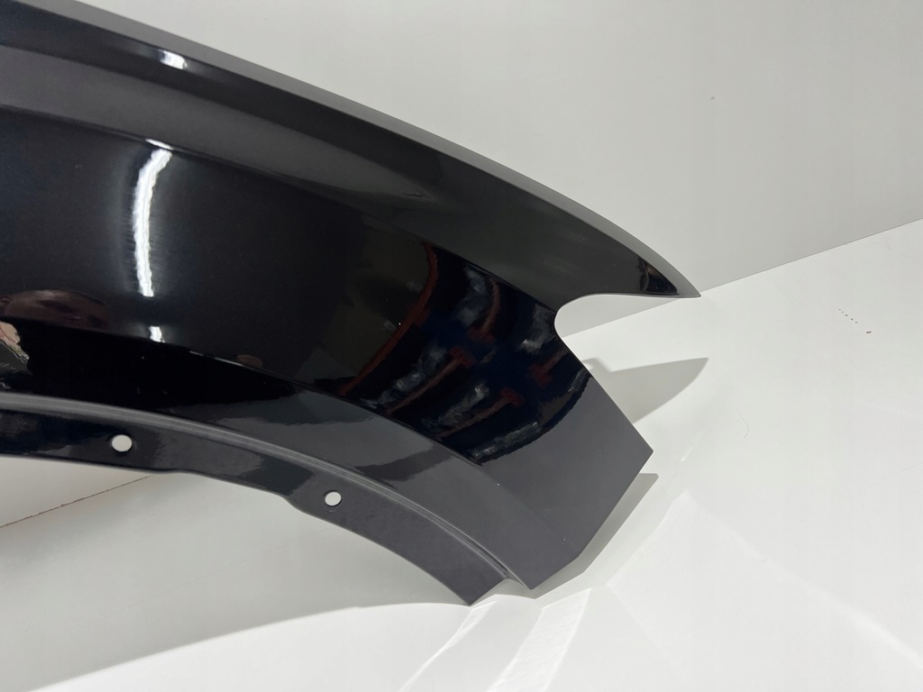 фото №6, Крыло правый перед volkswagen t roc t-roc 2ga