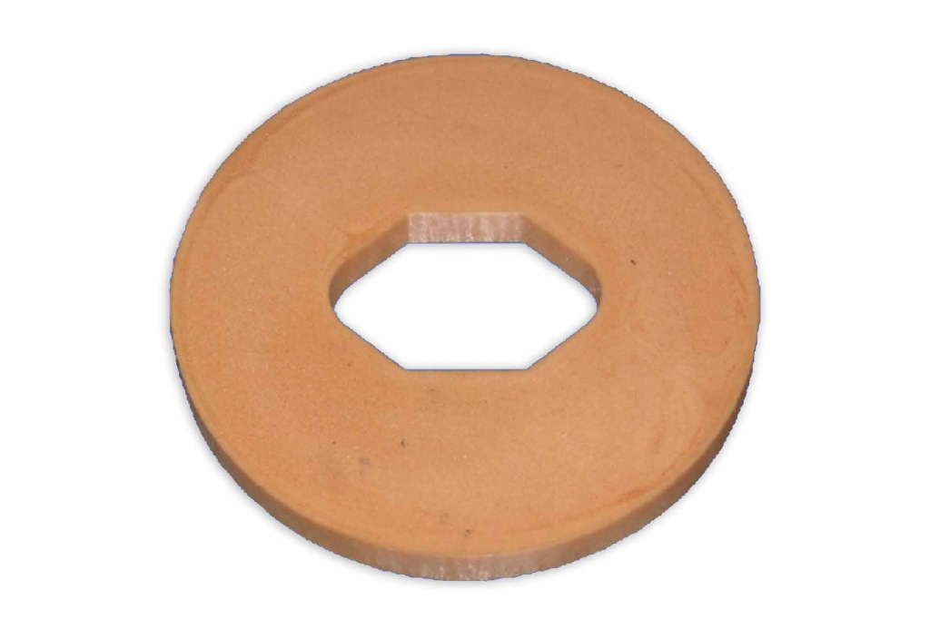 Купить Подкладка стабилизатора кабины man tga правая