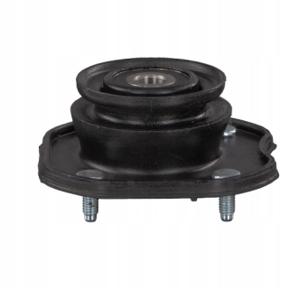 фото №2, Подушка амортизатора toyota