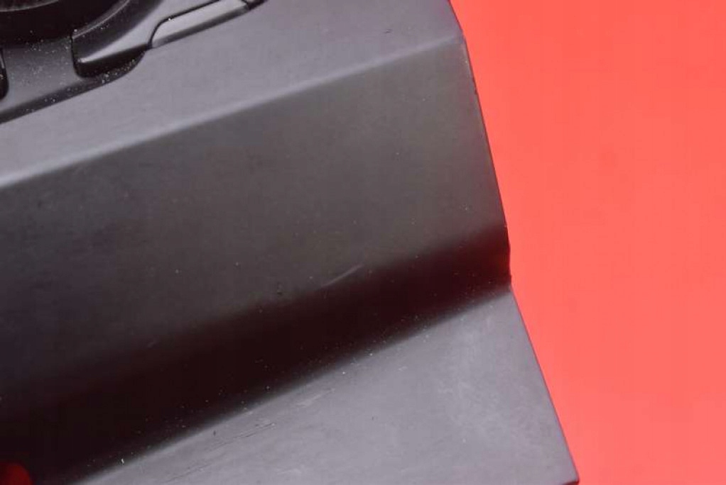 фото №11, Панель управление обдув кондиционер 8t2820043t audi a5 8t 07-11