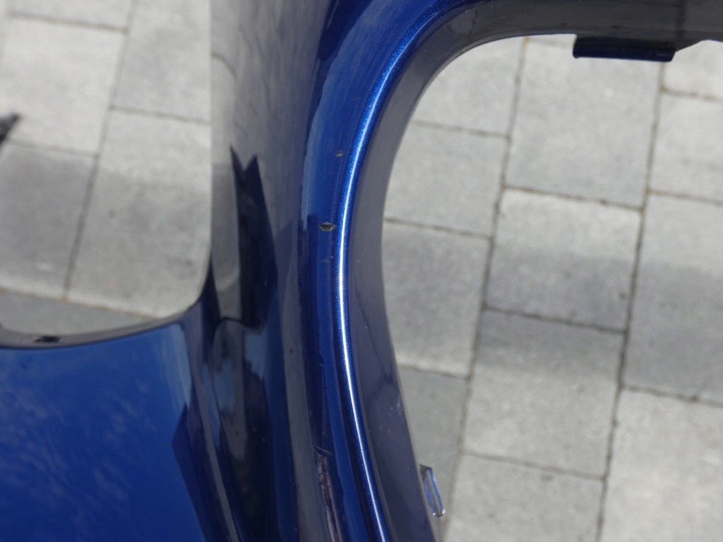 фото №7, Бампер mercedes slc w-172 набор amg