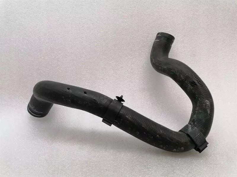 фото №3, Ferrari roma f169 cooling труба 336193 water шланг