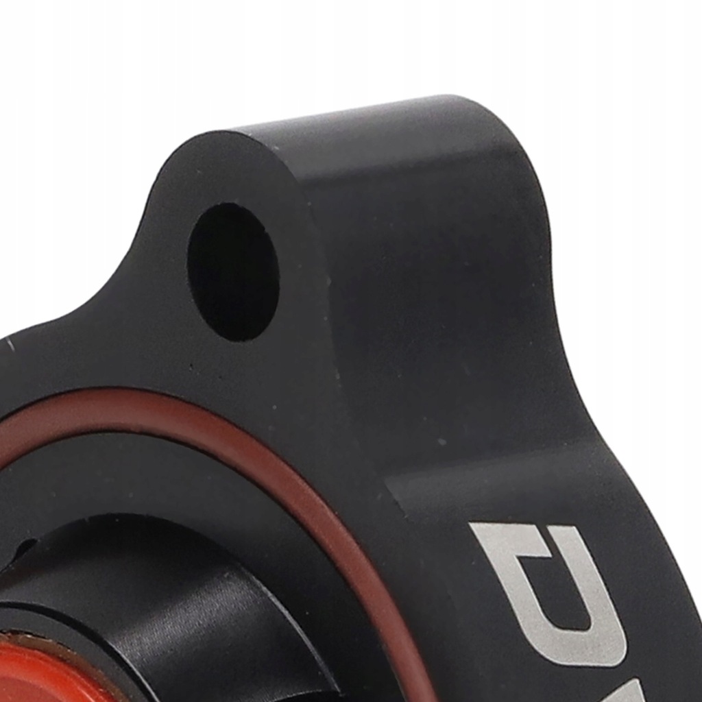 фото №6, Набір клапана wydmuchowego t9357 адаптер клапана турбонагнітача 9h