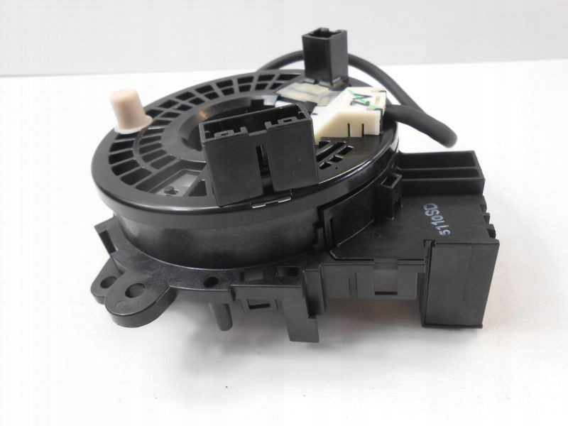 фото №6, Micra k13 лента подушки безопасности оригинал