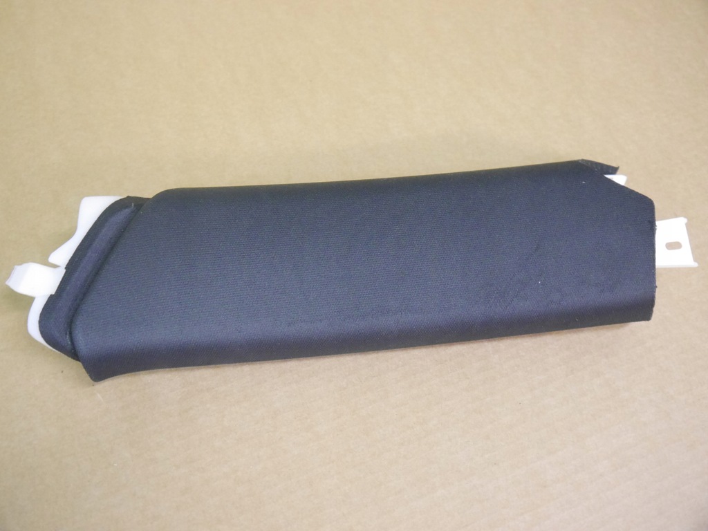 фото №1, Audi q5 8r защита стойка 8r0867288c