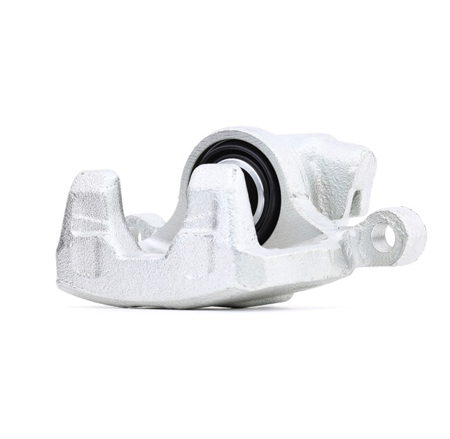 фото №15, Ridex 78b0269 супорт гальмівний задня права задня do peugeot 4007 vu, vv