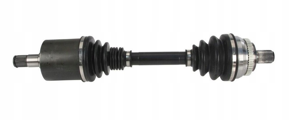 фото №1, Привідний вал ліва mercedes glb 220 d x247 автоматична коробка передач 4x4 4-matic awd