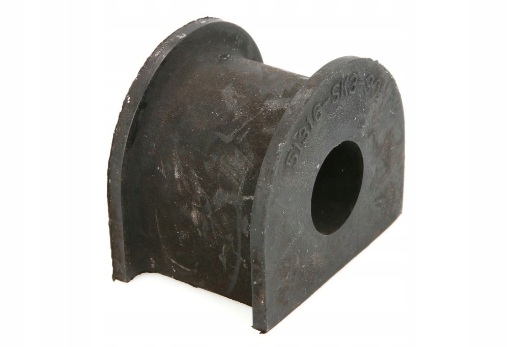 фото №1, Подушка стабилизатора yamato j74015ymt