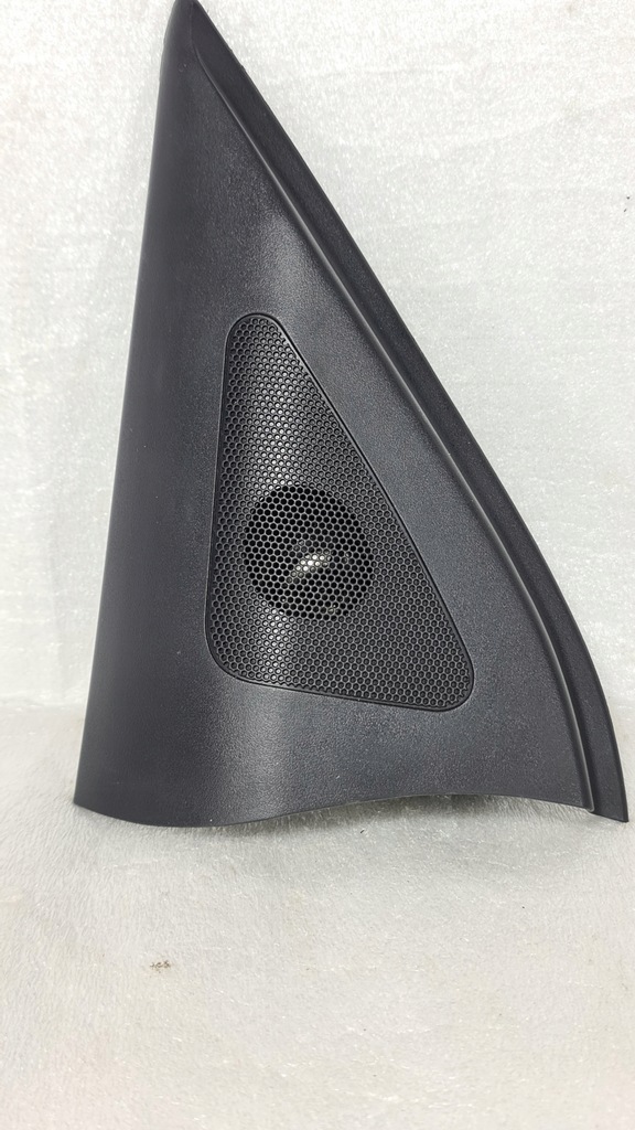 фото №1, Динамік трикутник захист дзеркало hyundai santa fe ii лівий 876512b010