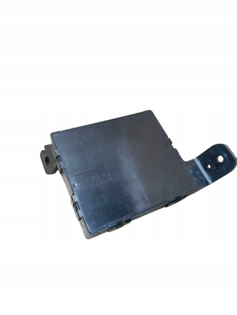 Блок управления кондиционера перед toyota sequoia xk60 886500c080 с Разборки