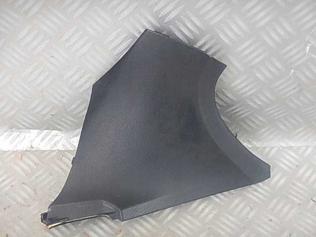 фото №1, Lexus rx rx450 rx350 захист оббивка