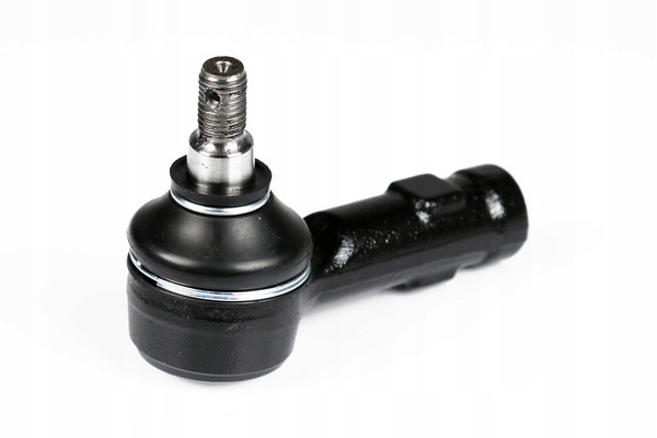 фото №16, Lemforder насадка. dr. поворот. hyundai accent le/pr