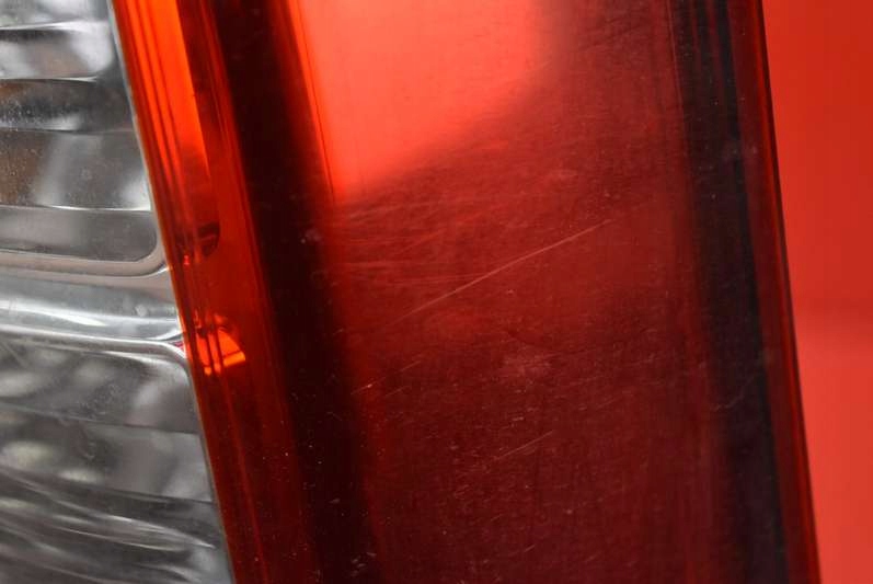 фото №9, Лампа права задня задня 220-16550 nissan pathfinder r51 04-10