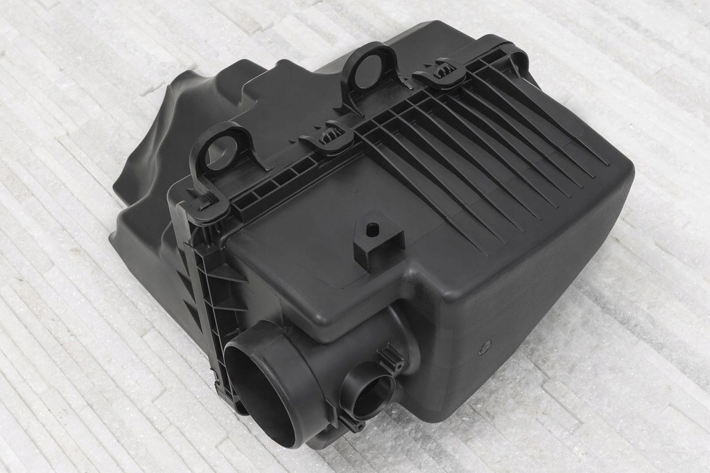 фото №8, Mazda 3 iii bm 2013-2018 корпус фільтра повітря pojemność 2.0 l pe01133ax