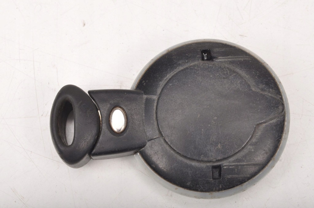 Mini r56 замок зажигания ключ Цена