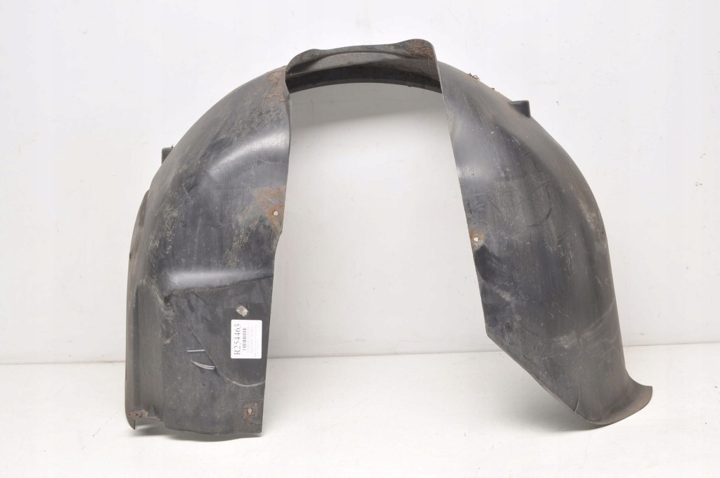 Купить Volvo s40 ii v50 подкрылок перед передние правое 30678144