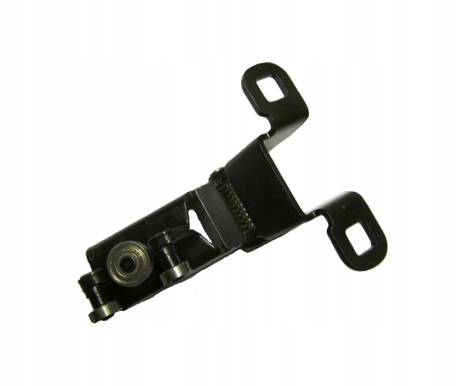 фото №1, Ролики дверь раздвижных do ford transit 1994-2000 vc15v268b40ad