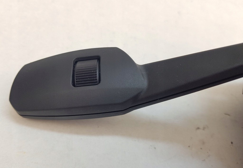 фото №9, Bmw 1 e81 переключатель комбинированный света оригинальный