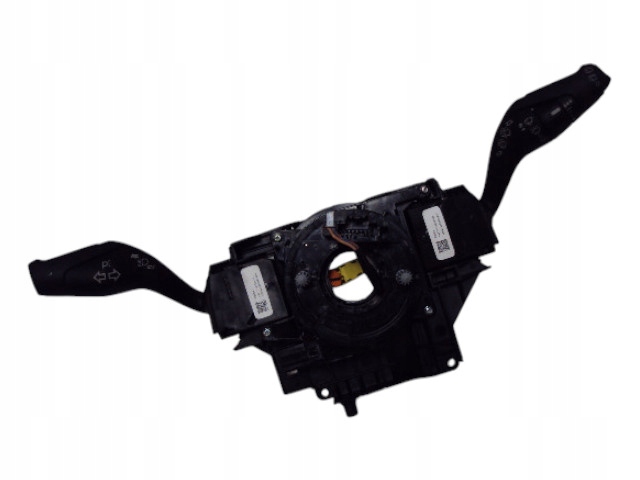 фото №1, Перемикач комбінований ford focus mk3