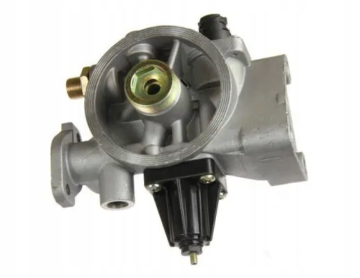 фото №3, Осушитель воздуха pn-10065 pneumatics