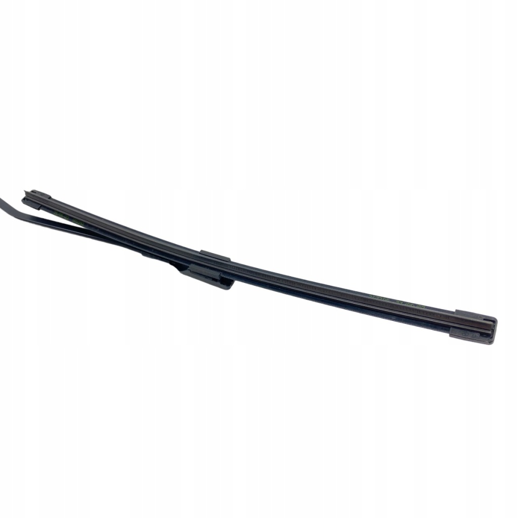 Важіль двірники праве renault express van Недорого