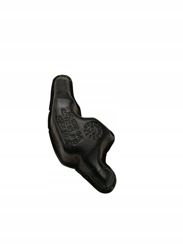 фото №1, Bmw i4 2023 інше