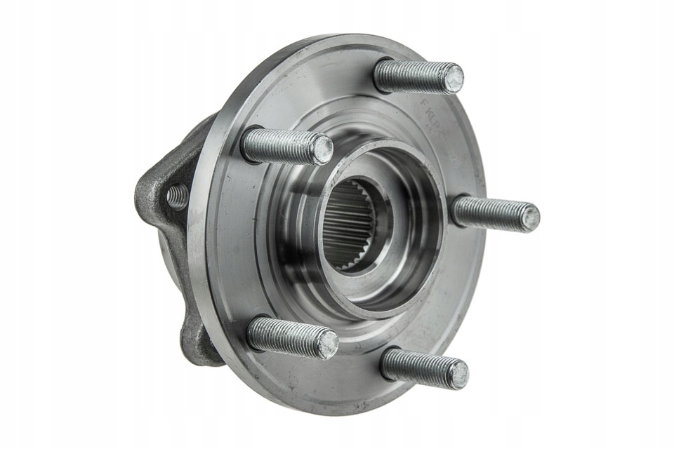 Nty klp-ch-028 набір підшипник колеса Ціна