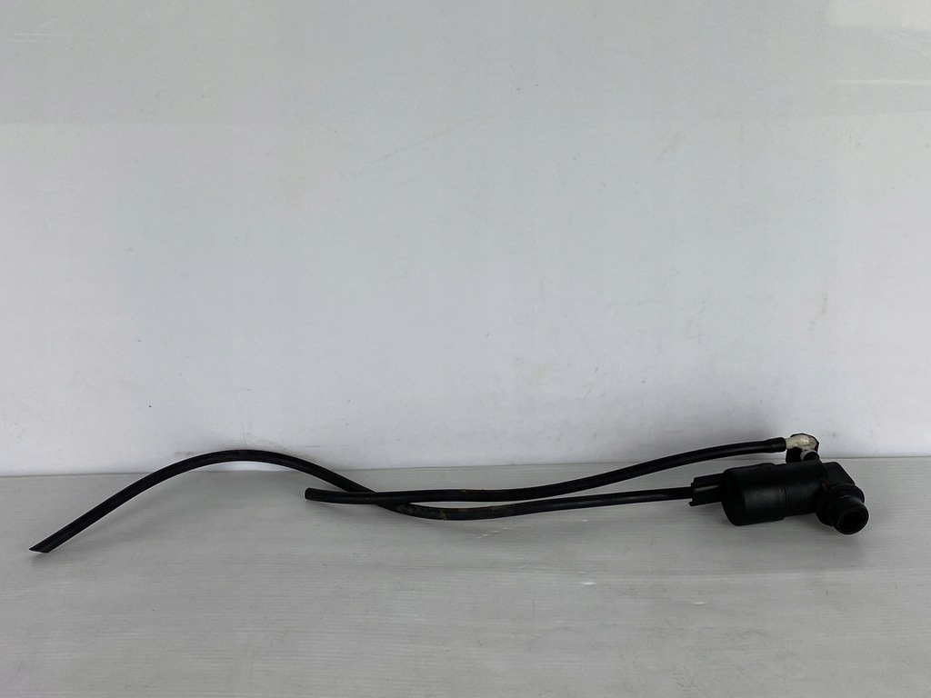 фото №1, Citroen c3 i помпа омивача 2002-2010