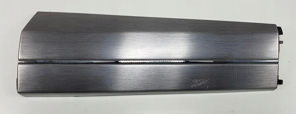 фото №1, Молдинг декоративная dekor консоли mercedes glk x204