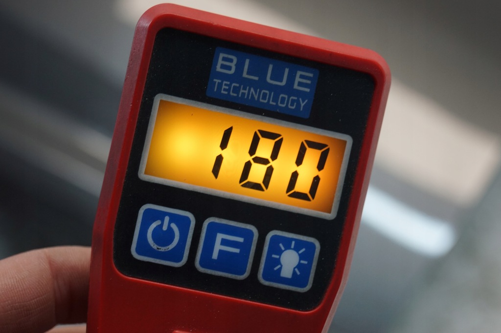 фото №15, Двері правий перед ford focus mk3 lift