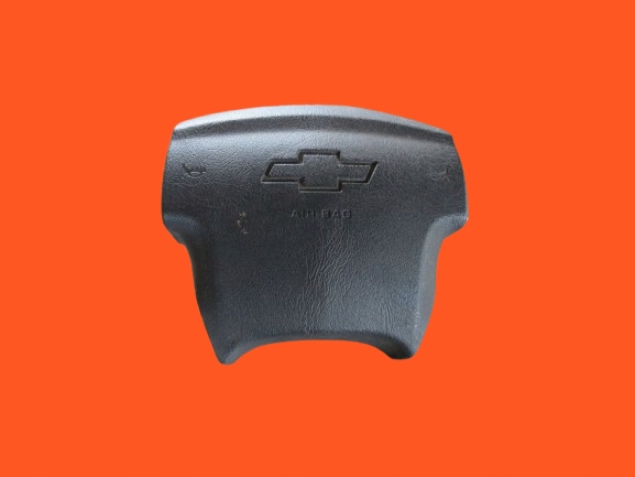 фото №1, Chevrolet avalanche 2003 подушка подушка безопасности водителя