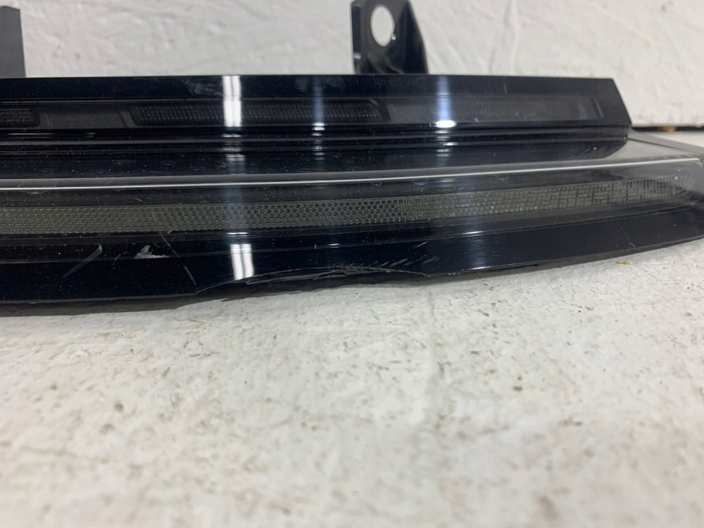 Porsche 992 991 led фара задній ліва задня в Україні