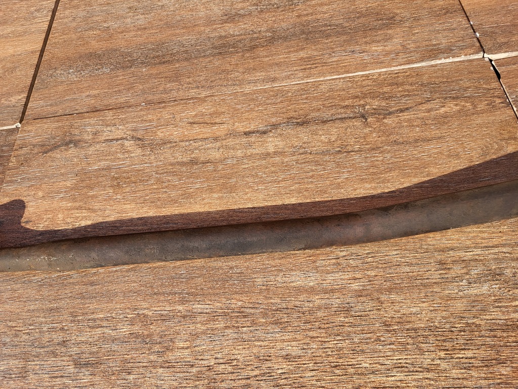 фото №10, Jeep grand cherokee wj 99-04r тяга панара europa