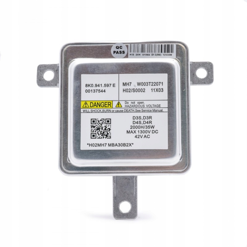 фото №10, Преобразователь eph-d1/3 m6