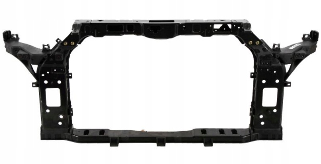 фото №2, 64101-b2000 41l104 41l104