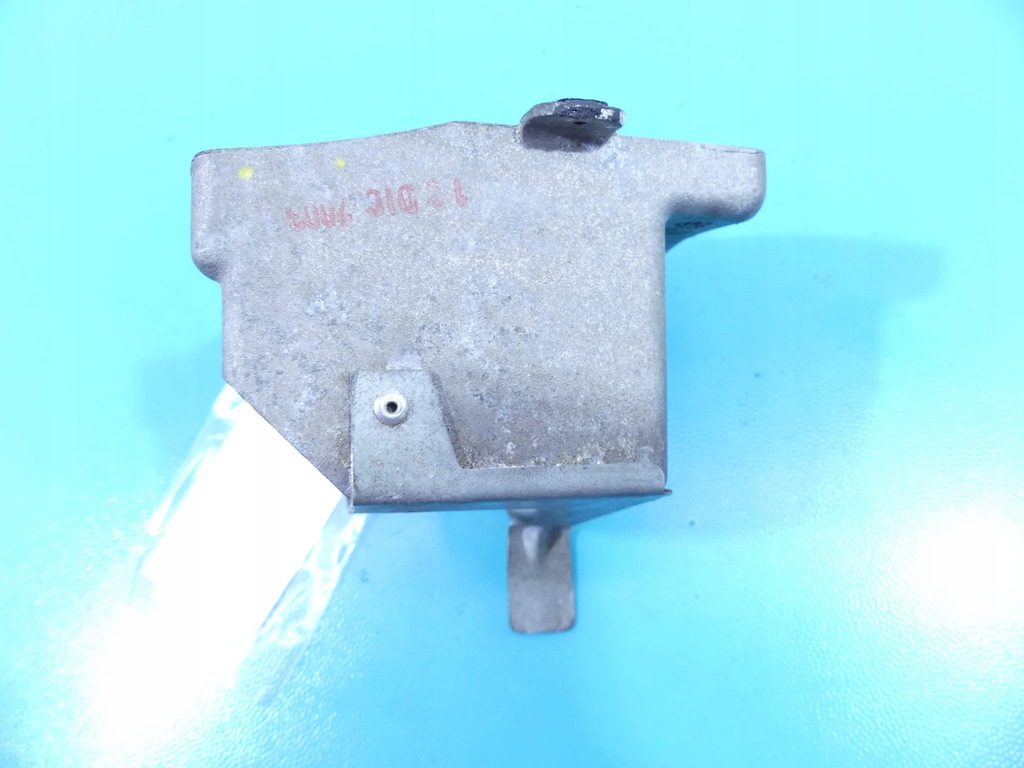 фото №3, Кронштейн ручка перед правий lancia thesis