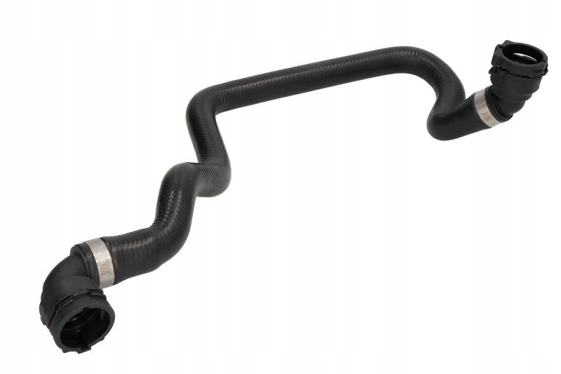 фото №1, Thermotec dwb239tt шланг гибкий радиатора