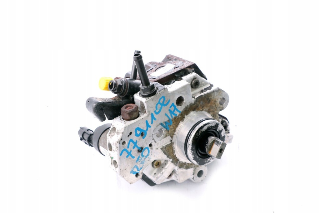 Mini cooper one d r50 w17 насос пального 7791102 в Україні