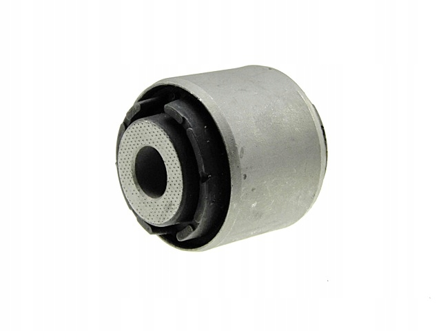 фото №1, Втулка важеля accord cl cn 02- заднього pop