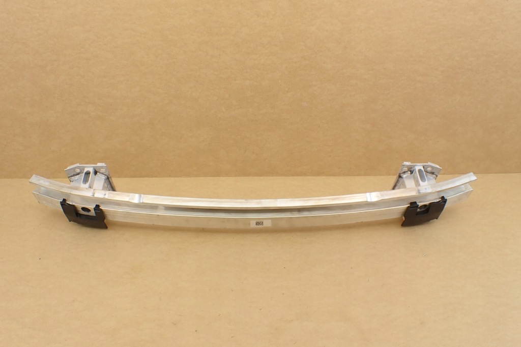 фото №8, Балка бампера задняя задняя volvo xc90 ii 32422311 idealna 2016-